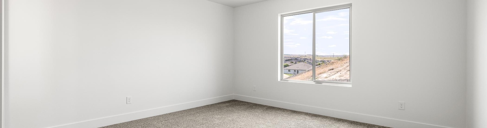 Penn St, Kennewick, Washington 99338, 3 Bedrooms Bedrooms, ,2 BathroomsBathrooms,Site Built-owned Lot,For Sale,Penn St,282444