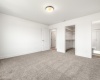 Penn St, Kennewick, Washington 99338, 3 Bedrooms Bedrooms, ,2 BathroomsBathrooms,Site Built-owned Lot,For Sale,Penn St,282444