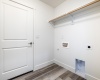 Penn St, Kennewick, Washington 99338, 3 Bedrooms Bedrooms, ,2 BathroomsBathrooms,Site Built-owned Lot,For Sale,Penn St,282444
