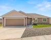 Penn St, Kennewick, Washington 99338, 3 Bedrooms Bedrooms, ,2 BathroomsBathrooms,Site Built-owned Lot,For Sale,Penn St,282444