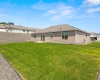 Penn St, Kennewick, Washington 99338, 3 Bedrooms Bedrooms, ,2 BathroomsBathrooms,Site Built-owned Lot,For Sale,Penn St,282444