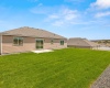 Penn St, Kennewick, Washington 99338, 3 Bedrooms Bedrooms, ,2 BathroomsBathrooms,Site Built-owned Lot,For Sale,Penn St,282444