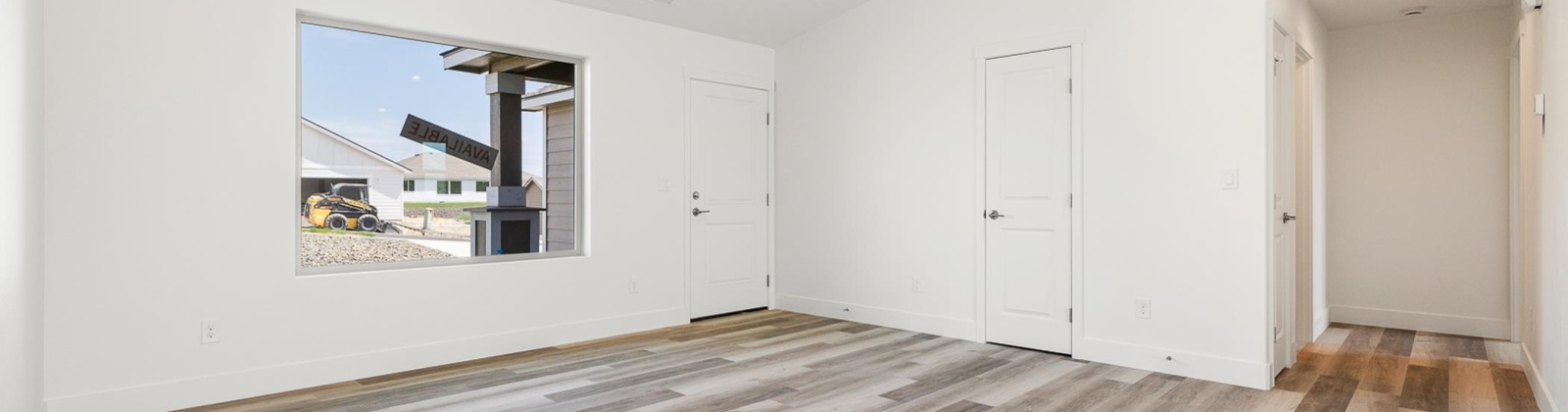 Penn St, Kennewick, Washington 99338, 3 Bedrooms Bedrooms, ,2 BathroomsBathrooms,Site Built-owned Lot,For Sale,Penn St,282444