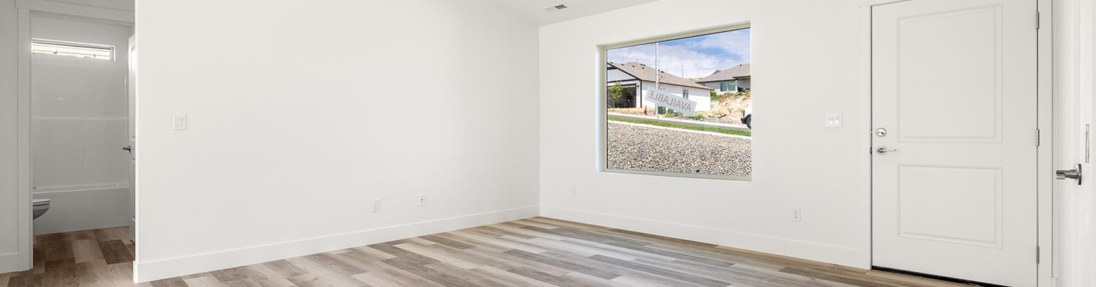 Penn St, Kennewick, Washington 99338, 3 Bedrooms Bedrooms, ,2 BathroomsBathrooms,Site Built-owned Lot,For Sale,Penn St,282444
