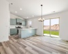 Penn St, Kennewick, Washington 99338, 3 Bedrooms Bedrooms, ,2 BathroomsBathrooms,Site Built-owned Lot,For Sale,Penn St,282444