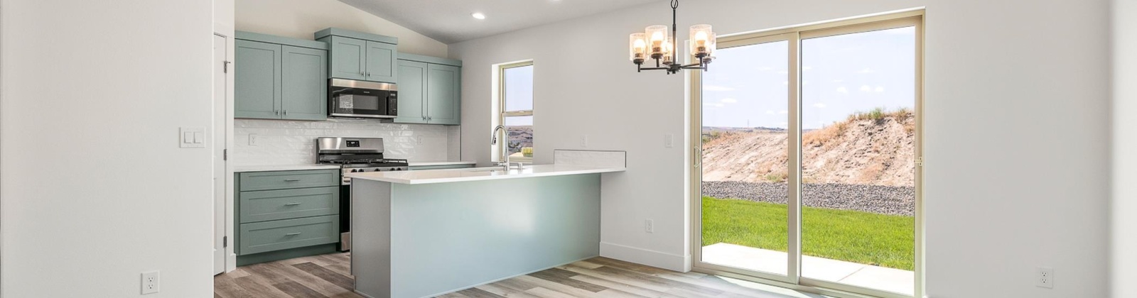Penn St, Kennewick, Washington 99338, 3 Bedrooms Bedrooms, ,2 BathroomsBathrooms,Site Built-owned Lot,For Sale,Penn St,282444