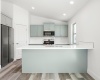 Penn St, Kennewick, Washington 99338, 3 Bedrooms Bedrooms, ,2 BathroomsBathrooms,Site Built-owned Lot,For Sale,Penn St,282444