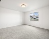 Penn St, Kennewick, Washington 99338, 3 Bedrooms Bedrooms, ,2 BathroomsBathrooms,Site Built-owned Lot,For Sale,Penn St,282445