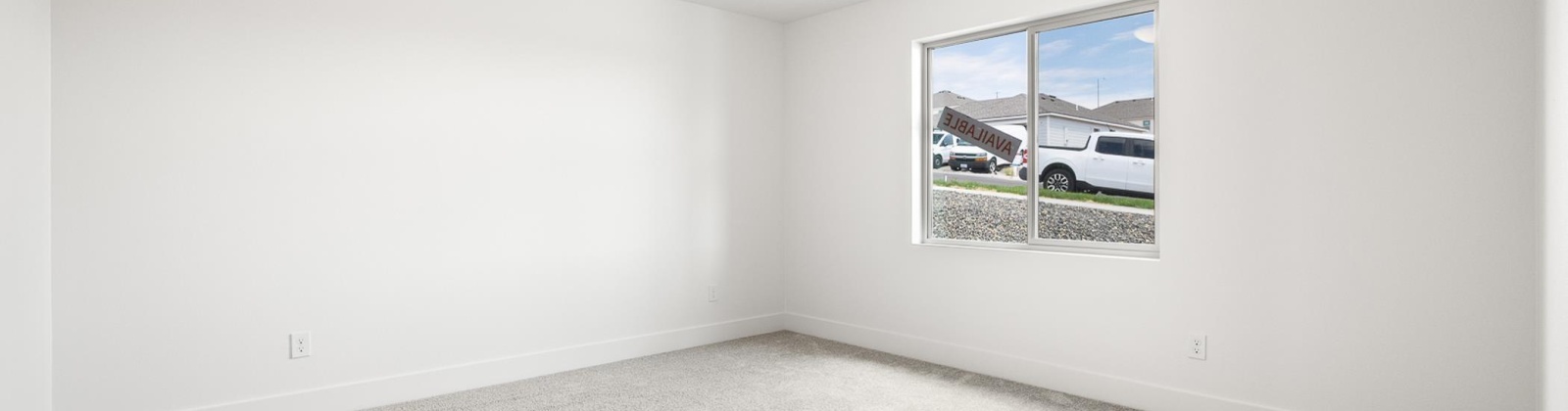 Penn St, Kennewick, Washington 99338, 3 Bedrooms Bedrooms, ,2 BathroomsBathrooms,Site Built-owned Lot,For Sale,Penn St,282445
