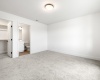 Penn St, Kennewick, Washington 99338, 3 Bedrooms Bedrooms, ,2 BathroomsBathrooms,Site Built-owned Lot,For Sale,Penn St,282445