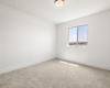 Penn St, Kennewick, Washington 99338, 3 Bedrooms Bedrooms, ,2 BathroomsBathrooms,Site Built-owned Lot,For Sale,Penn St,282445