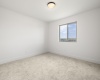 Penn St, Kennewick, Washington 99338, 3 Bedrooms Bedrooms, ,2 BathroomsBathrooms,Site Built-owned Lot,For Sale,Penn St,282445