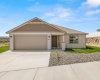 Penn St, Kennewick, Washington 99338, 3 Bedrooms Bedrooms, ,2 BathroomsBathrooms,Site Built-owned Lot,For Sale,Penn St,282445