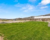 Penn St, Kennewick, Washington 99338, 3 Bedrooms Bedrooms, ,2 BathroomsBathrooms,Site Built-owned Lot,For Sale,Penn St,282445