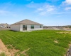 Penn St, Kennewick, Washington 99338, 3 Bedrooms Bedrooms, ,2 BathroomsBathrooms,Site Built-owned Lot,For Sale,Penn St,282445