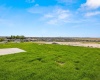 Penn St, Kennewick, Washington 99338, 3 Bedrooms Bedrooms, ,2 BathroomsBathrooms,Site Built-owned Lot,For Sale,Penn St,282445