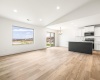 Penn St, Kennewick, Washington 99338, 3 Bedrooms Bedrooms, ,2 BathroomsBathrooms,Site Built-owned Lot,For Sale,Penn St,282445