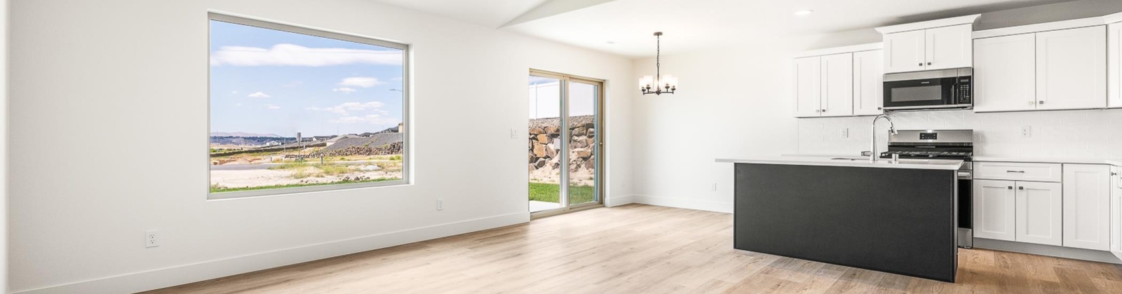 Penn St, Kennewick, Washington 99338, 3 Bedrooms Bedrooms, ,2 BathroomsBathrooms,Site Built-owned Lot,For Sale,Penn St,282445
