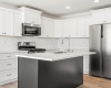 Penn St, Kennewick, Washington 99338, 3 Bedrooms Bedrooms, ,2 BathroomsBathrooms,Site Built-owned Lot,For Sale,Penn St,282445