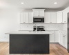 Penn St, Kennewick, Washington 99338, 3 Bedrooms Bedrooms, ,2 BathroomsBathrooms,Site Built-owned Lot,For Sale,Penn St,282445