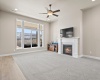 35th Ave, Kennewick, Washington 99338, 4 Bedrooms Bedrooms, ,2 BathroomsBathrooms,For Sale,35th Ave,283448
