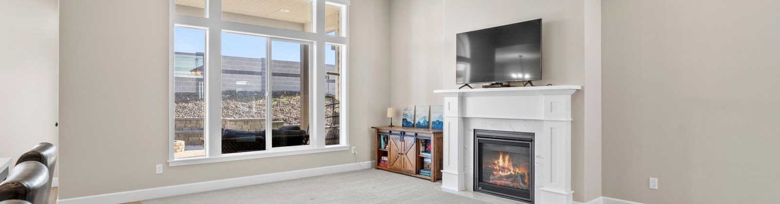 35th Ave, Kennewick, Washington 99338, 4 Bedrooms Bedrooms, ,2 BathroomsBathrooms,For Sale,35th Ave,283448