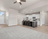 35th Ave, Kennewick, Washington 99338, 4 Bedrooms Bedrooms, ,2 BathroomsBathrooms,For Sale,35th Ave,283448