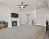 35th Ave, Kennewick, Washington 99338, 4 Bedrooms Bedrooms, ,2 BathroomsBathrooms,For Sale,35th Ave,283448