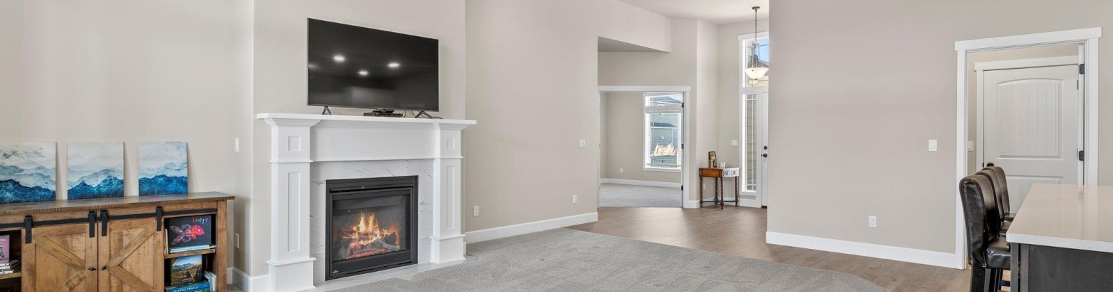 35th Ave, Kennewick, Washington 99338, 4 Bedrooms Bedrooms, ,2 BathroomsBathrooms,For Sale,35th Ave,283448