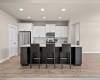 35th Ave, Kennewick, Washington 99338, 4 Bedrooms Bedrooms, ,2 BathroomsBathrooms,For Sale,35th Ave,283448