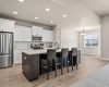 35th Ave, Kennewick, Washington 99338, 4 Bedrooms Bedrooms, ,2 BathroomsBathrooms,For Sale,35th Ave,283448