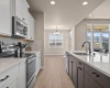 35th Ave, Kennewick, Washington 99338, 4 Bedrooms Bedrooms, ,2 BathroomsBathrooms,For Sale,35th Ave,283448