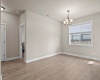 35th Ave, Kennewick, Washington 99338, 4 Bedrooms Bedrooms, ,2 BathroomsBathrooms,For Sale,35th Ave,283448