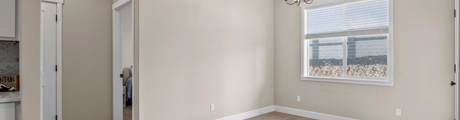 35th Ave, Kennewick, Washington 99338, 4 Bedrooms Bedrooms, ,2 BathroomsBathrooms,For Sale,35th Ave,283448