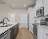 35th Ave, Kennewick, Washington 99338, 4 Bedrooms Bedrooms, ,2 BathroomsBathrooms,For Sale,35th Ave,283448