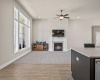 35th Ave, Kennewick, Washington 99338, 4 Bedrooms Bedrooms, ,2 BathroomsBathrooms,For Sale,35th Ave,283448
