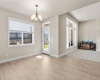 35th Ave, Kennewick, Washington 99338, 4 Bedrooms Bedrooms, ,2 BathroomsBathrooms,For Sale,35th Ave,283448