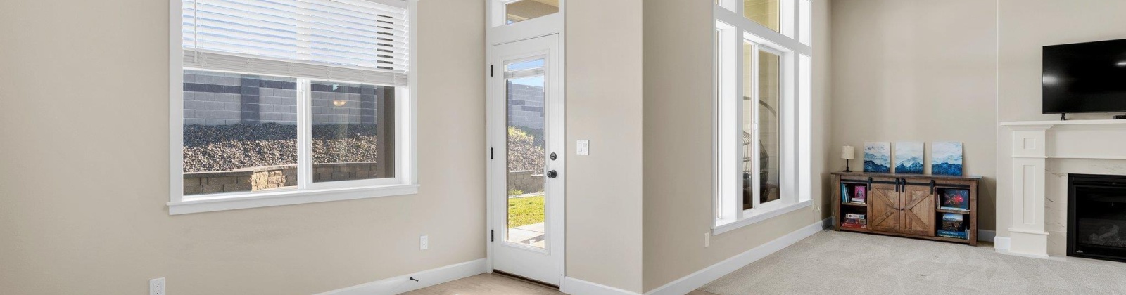 35th Ave, Kennewick, Washington 99338, 4 Bedrooms Bedrooms, ,2 BathroomsBathrooms,For Sale,35th Ave,283448