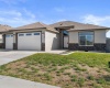 35th Ave, Kennewick, Washington 99338, 4 Bedrooms Bedrooms, ,2 BathroomsBathrooms,For Sale,35th Ave,283448