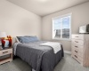 35th Ave, Kennewick, Washington 99338, 4 Bedrooms Bedrooms, ,2 BathroomsBathrooms,For Sale,35th Ave,283448