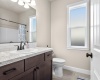 35th Ave, Kennewick, Washington 99338, 4 Bedrooms Bedrooms, ,2 BathroomsBathrooms,For Sale,35th Ave,283448