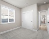 35th Ave, Kennewick, Washington 99338, 4 Bedrooms Bedrooms, ,2 BathroomsBathrooms,For Sale,35th Ave,283448