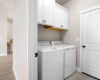 35th Ave, Kennewick, Washington 99338, 4 Bedrooms Bedrooms, ,2 BathroomsBathrooms,For Sale,35th Ave,283448