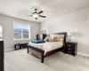 35th Ave, Kennewick, Washington 99338, 4 Bedrooms Bedrooms, ,2 BathroomsBathrooms,For Sale,35th Ave,283448