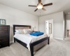 35th Ave, Kennewick, Washington 99338, 4 Bedrooms Bedrooms, ,2 BathroomsBathrooms,For Sale,35th Ave,283448