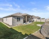 35th Ave, Kennewick, Washington 99338, 4 Bedrooms Bedrooms, ,2 BathroomsBathrooms,For Sale,35th Ave,283448