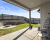 35th Ave, Kennewick, Washington 99338, 4 Bedrooms Bedrooms, ,2 BathroomsBathrooms,For Sale,35th Ave,283448