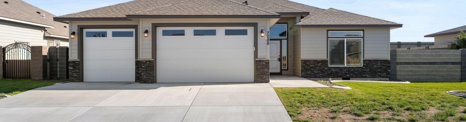 35th Ave, Kennewick, Washington 99338, 4 Bedrooms Bedrooms, ,2 BathroomsBathrooms,For Sale,35th Ave,283448