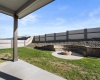 35th Ave, Kennewick, Washington 99338, 4 Bedrooms Bedrooms, ,2 BathroomsBathrooms,For Sale,35th Ave,283448