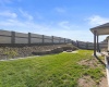 35th Ave, Kennewick, Washington 99338, 4 Bedrooms Bedrooms, ,2 BathroomsBathrooms,For Sale,35th Ave,283448